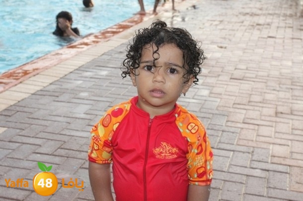 navy golan u3 (86).JPG